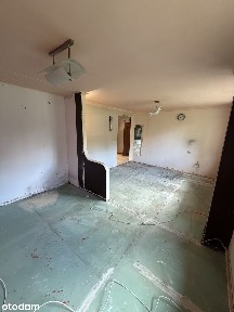 Mieszkanie 45 m² Gorlice, ul. Kopernika