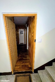 Gorlice, ul. Hallera| 48,10 m²| 2 pokoje z balkonem| cena : 269 000 zł