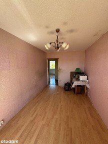Mieszkanie, 36 m², Nowy Sącz