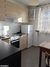 2-pokojowe mieszkanie 37m2 z balkonem w centrum Białegostoku