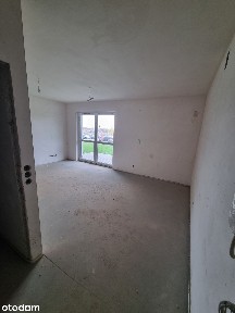 STAN DEWELOPERSKI Mieszkanie 3-pokojowe, od osoby fiz., sprzedaż na FV