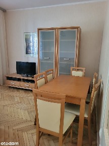 56 m², 2 pokoje z osobną kuchnią, parter, Zatorze k. Urzędu Skarbowego