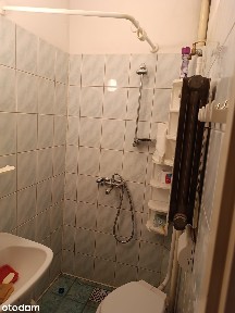 Sprzedam lub zamienię dom bliźniak