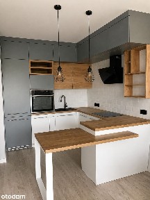 Mieszkanie 2 pokoje | osiedle Olbrachta Rzeszów