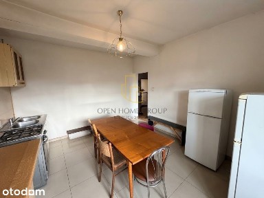 PRZESTRONNE MIESZKANIE W CENTRUM JELENIEJ GÓRY | 65 m² | WIDOK NA GORY