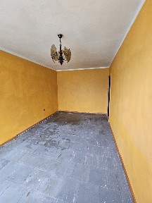 Sprzedam mieszkanie 2 pokojowe w Leśnej ul. Kochanowskiego