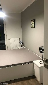 2-pok. Bemowo 41m² | ul. Łokuciewskiego | Nowe budownictwo | Trasa S8