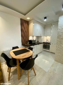 2-pok. Wola 43m² | ul. Brylowska | Nowe budownictwo | Dworzec Zachodni