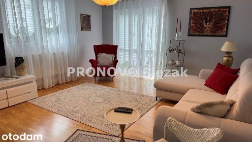 Sprzedam dom Osolin 3 pokoje, ogród 500 m²