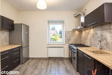 Dom 150 m² Działka 2300 m² Potencjał inwestycyjny Kwatery pracownicze