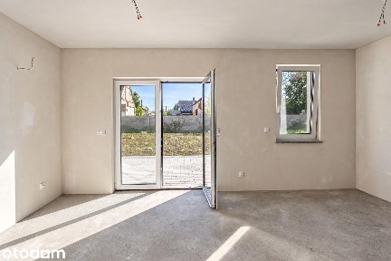 DOM Z WIDOKIEM NA ŚLĘŻĘ | 150 m² | GOTOWY DO ODBIORU