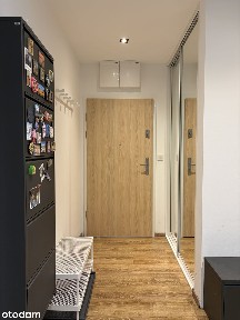 Przytulne 3 pokoje, z tarasem | Promenady Wrocławskie | Bez prowizji