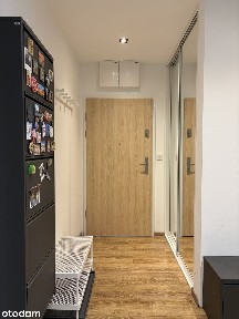 Zakladowa 7f, Kleczków, Psie Pole, Wrocław, dolnośląskie