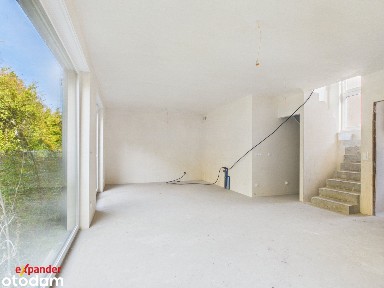 Przestronny dom 127 m² | Garaż + 3 sypialnie + poddasze