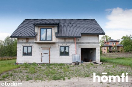 Dom u podnóża Gór Sowich - wakacje cały rok