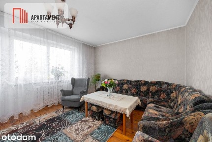 Przestronny dom w cichej okolicy Wołowa