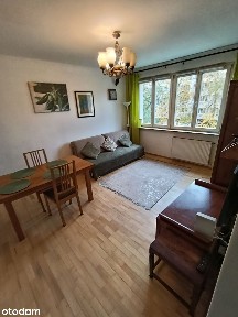 Wyjątkowe 3 pokoje (60m²) na Woli. W otoczeniu 3 parków, 10 min METRO.