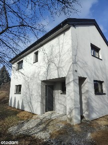 Stanowice, Oława, oławski, dolnośląskie