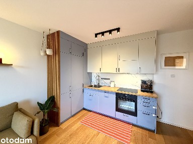 Apartament PREMIUM | Klimatyzacja | 2 miejsca parkingowe | Wadowice