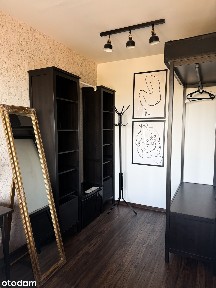 2 pok. | 11 piętro | Quattro Business Park | bez prowizji | ENG BELOW