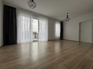 Mieszkanie do wynajęcia osiedle Panorama w Rybniku