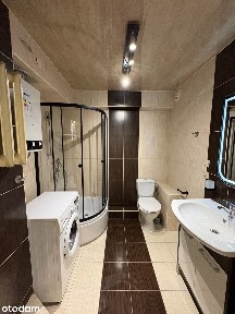 Mieszkanie 2-pokojowe z balkonem w Dąbrowie Górniczej