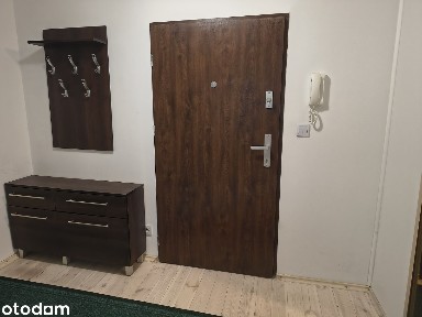 Mieszkanie, 67 m², Lublin