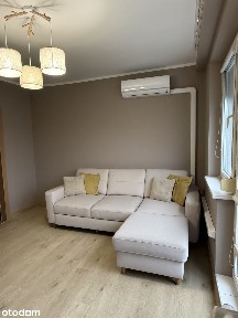 3 pokoje I 52,3m² I Bydgoszcz