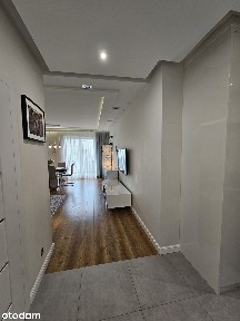 JAR | 69,59 m² | 3 pokoje | Wysoki standard | Bez pośredników