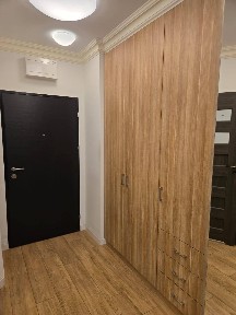 Bezpośrednio mieszkanie 36m2 ul.Krzyżówki
