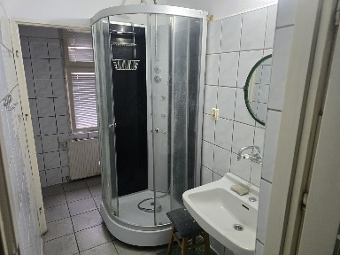 Wynajmę mieszkanie 100m2