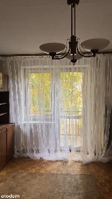 REZERWACJA 2-pokojowe mieszkanie, 42,8 m², ul. 3 Maja, Kalisz