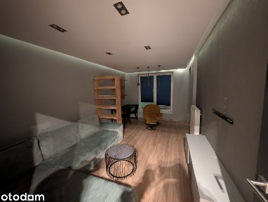 Sprzedam mieszkanie 49m, Blizinskiego