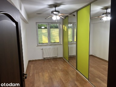Bezpośrednio|2 pok|59m²|Prądnik Czerwony, Reduta|Balkon|Niski czynsz|
