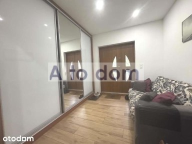 Dom, 216 m², Marki