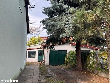 Praga Płd 1/2 bliźniaka 130m2 sprzedam