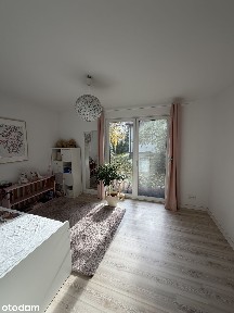 DOM NA WYNAJEM - PIASTÓW | 230 m² | DZIAŁKA 500 m²