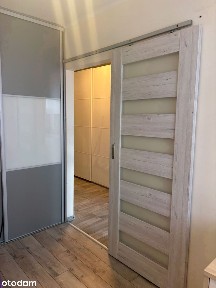 2-pokojowe mieszkanie 38 m² | Mijaczów | balkon | duża piwnica