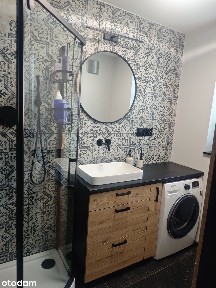 2-pokojowe mieszkanie 49 m², Słowackiego