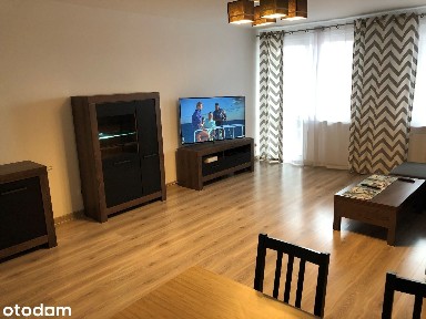Mieszkanie w samym centrum Świdnicy z windą.