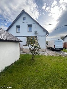 Nowoczesne mieszkanie 61 m² | Balkon i ogród | Funkcjonalna przestrzeń