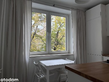 Śródmieście Północne, Śródmieście, Warszawa, mazowieckie