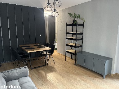 ul. Walońska, Przedmieście Oławskie, Krzyki, Wrocław, dolnośląskie