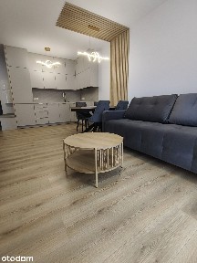Luksusowe mieszkanie w ścisłym centrum Wrocławia (obok Renomy)dla1-2os