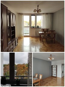 ul. Zygmunta Krasińskiego, Konstantynów, Lublin, lubelskie