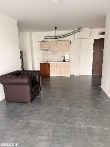 3 pokoje, 53,35 m², duży balkon, Wesoła - Stara Miłosna