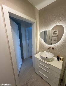 BEZPOŚREDNIO 40m2/2pokoje/generalny remont 2026r/ekonomiczne