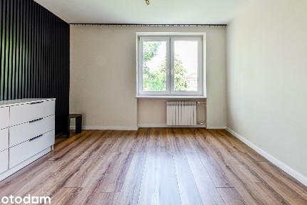 Kawalerka 26 m² | po remoncie | Radom XV-lecie | Prywatnie