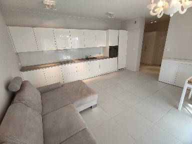 Mieszkanie 48 m2 Z TARASEM 41 m2 cicha okolica LEA RESIDENCE EKSTRA!