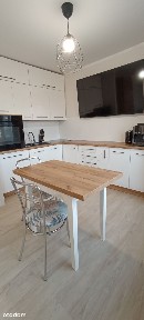 Do wynajęcia Kawalerka na ul. Mikołajczyka 30m2